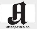 Aftenposten