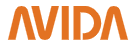 Avida Finance