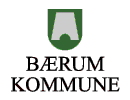 B�rum kommune