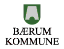 Bærum kommune