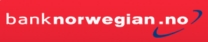 BankNorwegian
