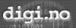 Digi.no