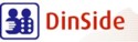Din Side