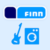 Finn