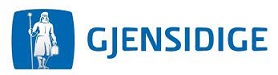 Gjensidige forsikring