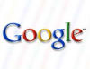 Google search