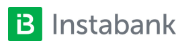 Instabank