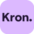 Kron fondsinvesteringer