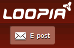 E-mail gjoen.com