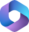 Microsoft Office 365