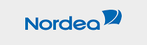 Nordea og Nordea invest