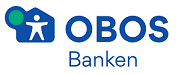 OBOS bank