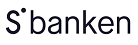 S banken