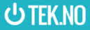 Tek.no